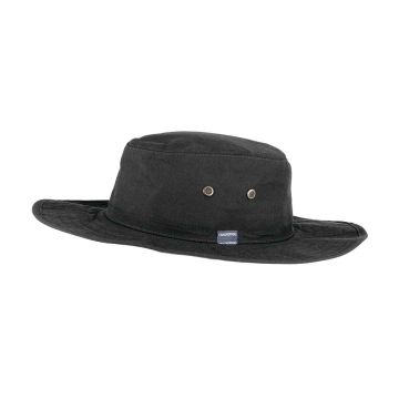 Craghoppers Expert Kiwi Ranger Hat