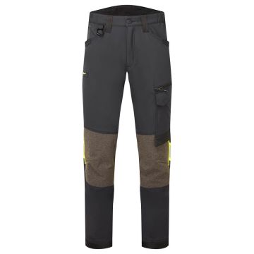 EV4 Stretch Service Trousers