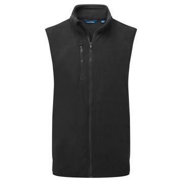 Eco Fleece Gilet