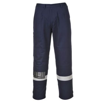 Bizflame Work Trousers