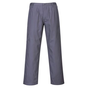 Bizflame Work Trousers