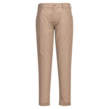 Bizflame 88/12 Stretch FR Work Pants