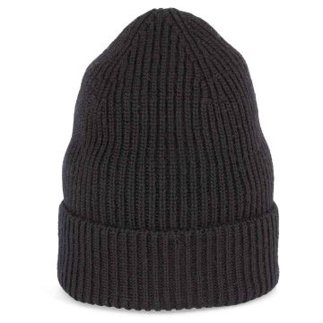 Native Spirit Merino Wool Beanie