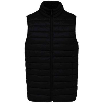 Native Spirit Light Recycled Bodywarmer