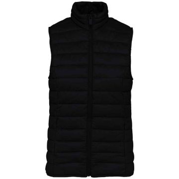 Native Spirit Ladies Light Recycled Bodywarmer