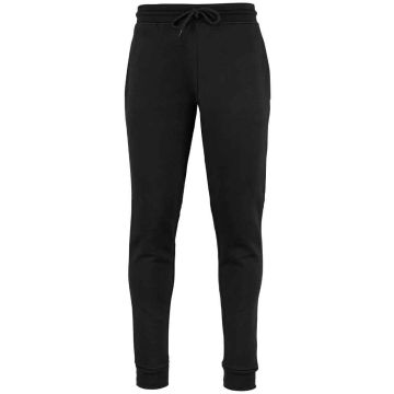 Native Spirit Jog Pants