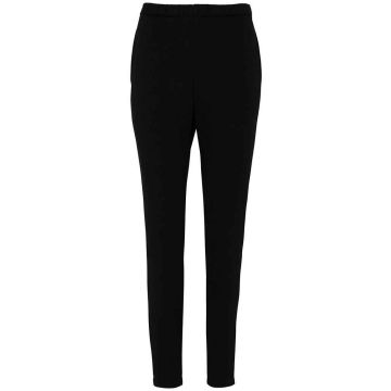 Native Spirit Ladies Jog Pants