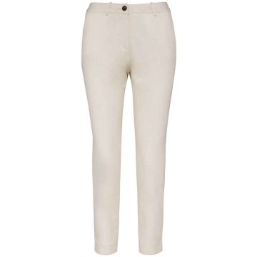 Native Spirit Ladies Chino Trousers