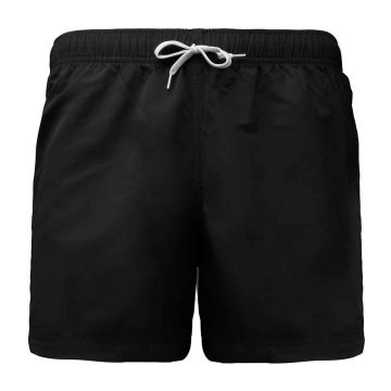 Proact Swimming Shorts