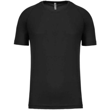 Proact Performance T-Shirt