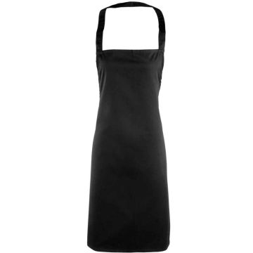 Premier Essential Bib Apron