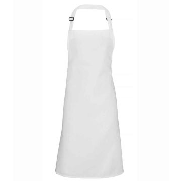 Premier Polyester Bib Apron