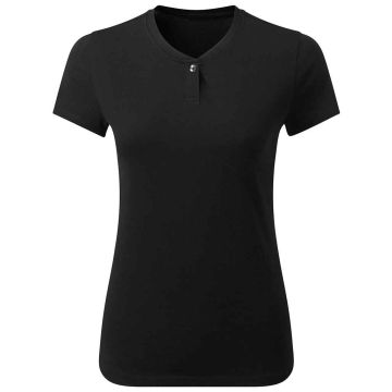 Premier Ladies Comis T-Shirt