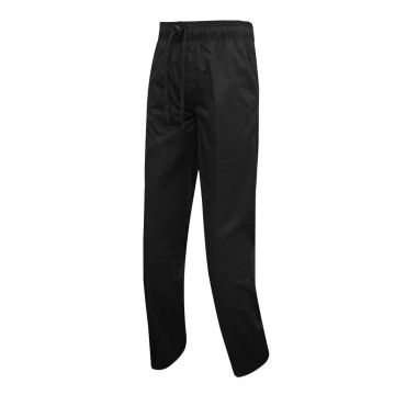 Premier Select Slim Leg Chef's Trousers