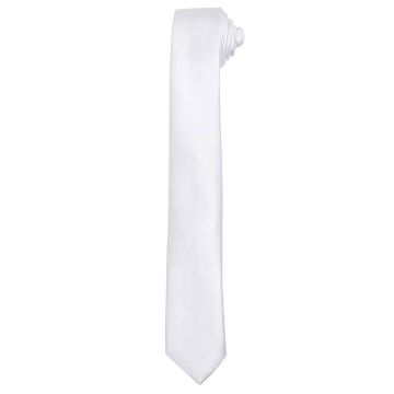 Premier Slim Tie