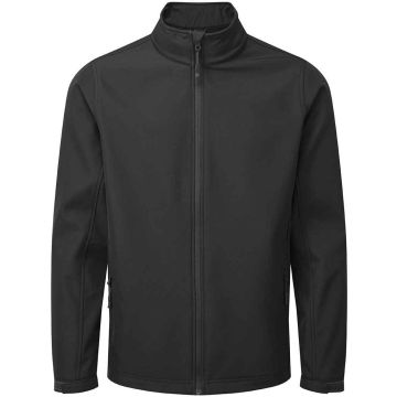 Premier Windchecker® Recycled Printable Soft Shell Jacket