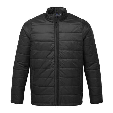 Premier Recyclight Padded Jacket