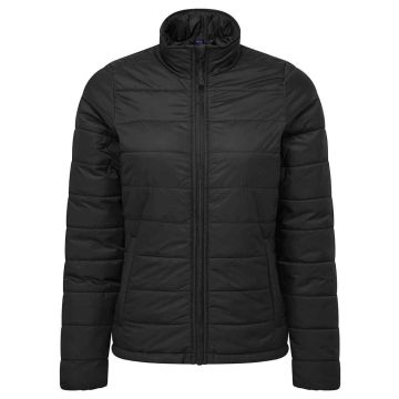 Premier Ladies Recyclight Padded Jacket