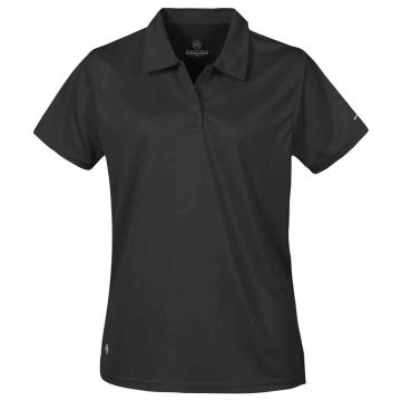 Stormtech Ladies Apollo H2X-DRY® Polo Shirt