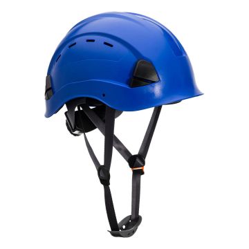 Height Endurance Vented Helmet