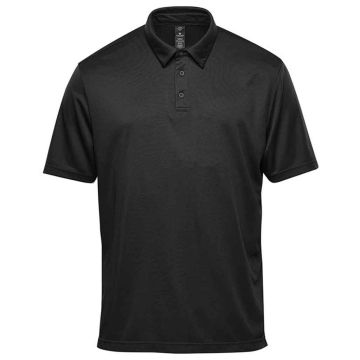 Stormtech Treeline Performance Polo Shirt