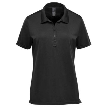 Stormtech Ladies Treeline Performance Polo Shirt