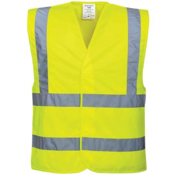 Portwest Hi-Vis Vest