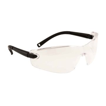 Portwest Profile Safety Spectacles