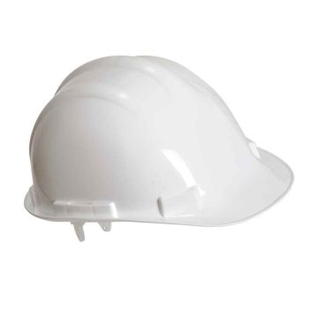 Portwest Expertbase Safety Helmet