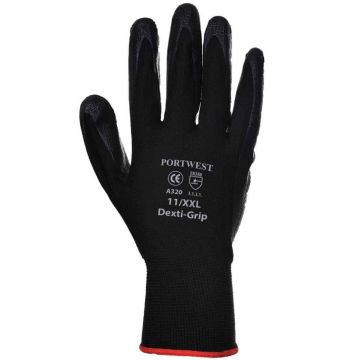 Portwest Dexti-Grip Gloves