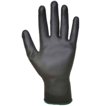 Portwest PU Palm Gloves