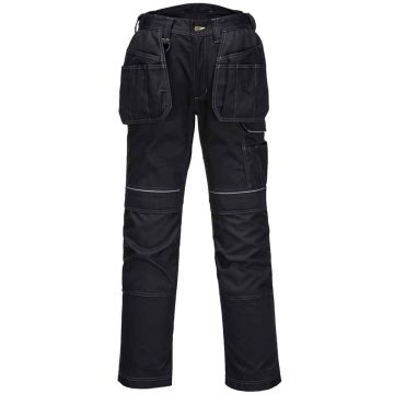 Portwest PW3 Work Holster Trousers