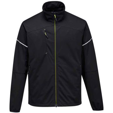 Portwest PW3 Flex Shell Jacket