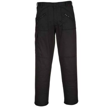 Portwest Action Trousers