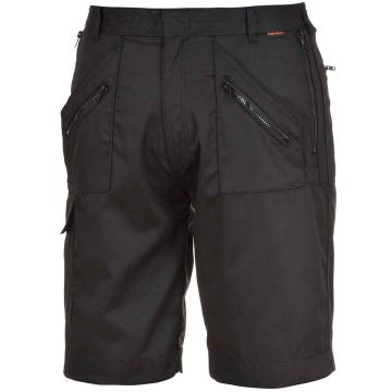 Portwest Action Shorts