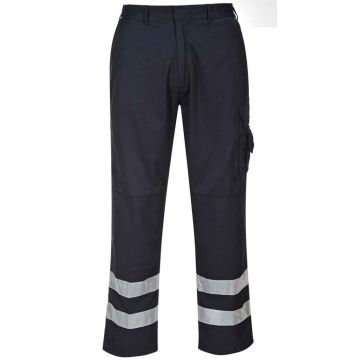 Portwest Iona™ Safety Trousers