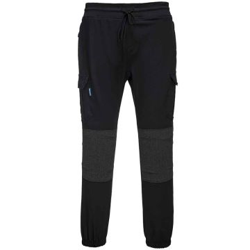 Portwest KX3™ Flexi Trousers