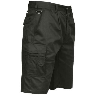 Portwest Combat Shorts