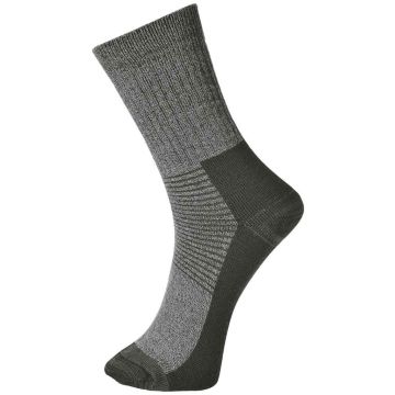 Portwest Thermal Socks