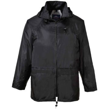 Portwest Classic Rain Jacket