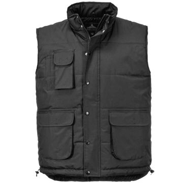 Portwest Classic Bodywarmer