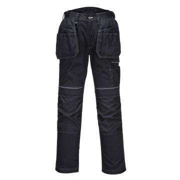 PW3 Lined Winter Holster Trousers