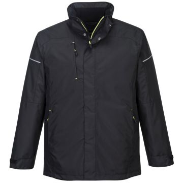 PW3 Winter Jacket