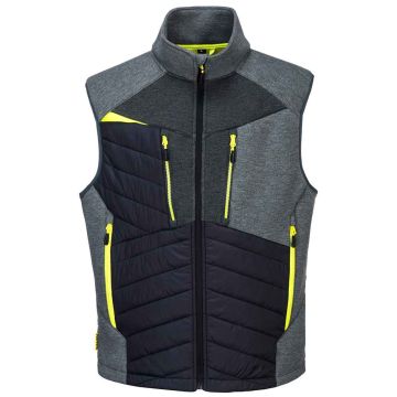 Portwest DX4™ Baffle Gilet