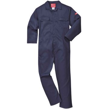 Portwest Bizweld™ Flame Resistant Coverall