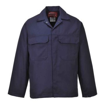 Portwest Bizweld™ Flame Resistant Jacket