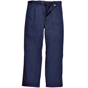 Portwest Bizweld™ Flame Resistant Trousers