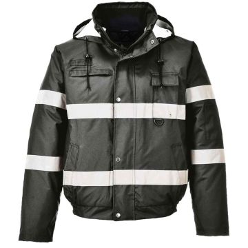 Portwest Iona™ Lite Bomber Jacket