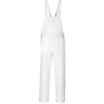 Portwest Bolton Painters Bib N Brace