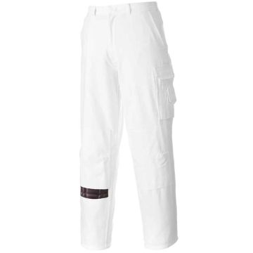 Portwest Painters Trousers